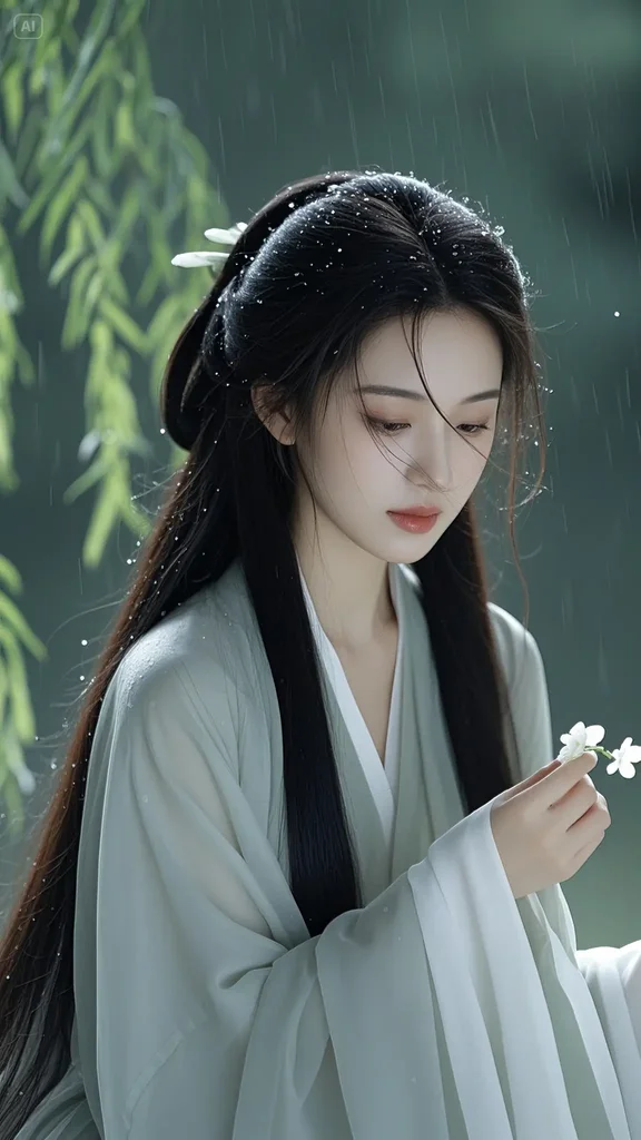 穿越假太监，征服后宫从太后开始