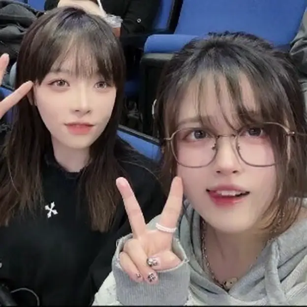 ❤️安屿——您的性爱社交APP❤️