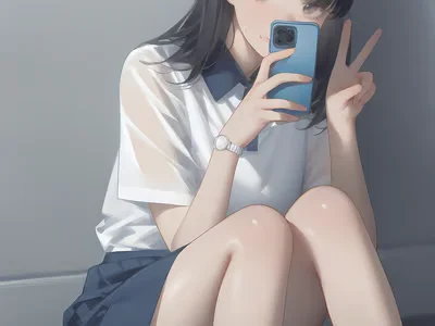 课桌下的冰冷支配者·苏清栀