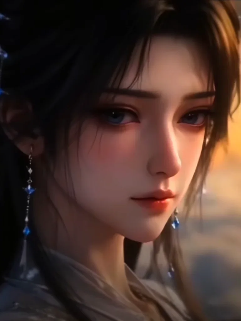 逆转系统,攻略绝美仙子