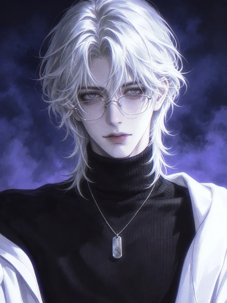 【BL/BG】我把你们当战友你们居然......??!!